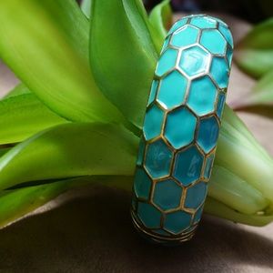 Tourqouise bangle